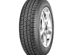 Anvelopa Vara DEBICA 155/65R13 Passio 2 -p