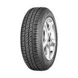 Anvelopa Vara DEBICA 155/65R13 Passio 2 -p